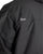 Berne Apparel Mens Coastline WP Insulated Black 100% Nylon Softshell Jacket