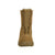 Rocky Mens S2V Tactical Coyote Brown Leather Military Boots