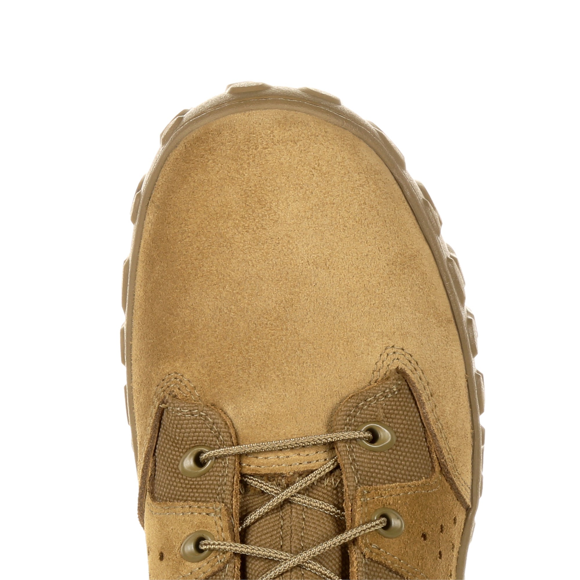 Rocky hotsell predator boots