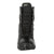 Rocky Unisex Black Leather S2V GTX 400G Military Boots