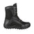 Rocky Unisex Black Leather S2V GTX 400G Military Boots