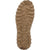 Rocky Mens S2V Predator Coyote Brown Leather Military Boots