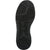 Rocky Mens Coronado Black Mesh Oxfords Shoes