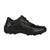 Rocky Mens Black Leather Priority Postal-Approved Work Oxford