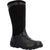 Rocky Mens Black Leather Havoc Search and Rescue Hunting Boots