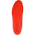 Rocky Unisex EnergyBed Red Polyurethane Footbed Insole