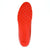 Rocky Unisex EnergyBed Red Polyurethane Footbed Insole