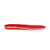 Rocky Unisex EnergyBed Red Polyurethane Footbed Insole