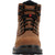 Rocky Mens Crazy Horse Leather Rams Horn CT WP Work Boots