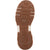 Rocky Mens Rebound Wedge WP CT Tobacco Leather Work Boots