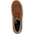 Rocky Mens Dry Strike SRX CT EH Brown Leather Lace Work Shoes