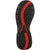 Rocky Mens Treadflex 6in WP CT Crazy Horse Leather Work Boots