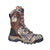 Rocky Mens MOBU Country Leather 1000G Pro WP Hunting Boots