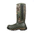 Rocky Mens Realtree Edge Rubber 1200G WP Sport Hunting Boots