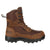 Rocky Mens Brown Leather 600g Ridgetop Hunting Boots