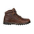Rocky Mens Brown Leather Outback GTX Hunting Boots