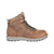 Rocky Mens Brown Leather Legacy 32 WP Outdoor Hiking Boots