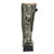 Rocky Mens Realtree Timber Rubber Sport Pro Snake Boots