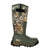 Rocky Womens Realtree Edge Rubber Sport Pro 1200G Outdoor Hunting Boots