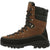 Rocky Mens Brown/Black Leather 400G MTN Stalker Pro Hunting Boots