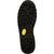 Rocky Mens Brown/Black Leather MTN Stalker Pro 800G Hunting Boots