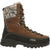 Rocky Mens Brown/Black Leather MTN Stalker Pro 800G Hunting Boots