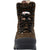 Rocky Mens Wildflower Leather Blizzard Stalker 1400G WP Winter Boots