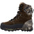 Rocky Mens Wildflower Leather Blizzard Stalker 1400G WP Winter Boots