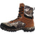 Rocky Mens Golden Wildflower Leather Lynx 800G WP Hunting Boots