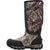 Rocky Mens Mossy Oak Country Rubber Stryker 800G Hunting Boots