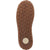 Rocky Mens Dry Strike SRX Brown Leather Casual Boots