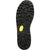 Rocky Mens Mountain Stalker Pro WP Charcoal Leather Hiking Boots
