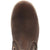 Rocky Mens Dry-Strike Outdoor SRX Duck Camo Leather Hiking Boots