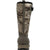 Rocky Mens Trophy Series WP 1000G Realtree APX Leather Hiking Boots