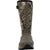 Rocky Mens Trophy Series WP 1000G Realtree APX Leather Hiking Boots
