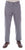 Scully Mens Rail Stripe Black Cotton Blend Dress Pants