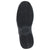 Reebok Womens Black Leather Street Sport Met Guard Centose Comp Toe 9 W