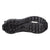 Reebok Mens Zig Kinetica Edge II Black Leather MetGuard Work Boots 8.5 W