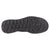 Reebok Womens Nanoflex TR Black Mesh CT EH Athletic Work Shoes 12 W