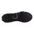 Reebok Womens Grey/Black Textile Work Boots Trailgrip Int MetGuard AT 6.5 M