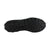 Reebok Mens Black Leather Work Boots Trailgrip AT Int MetGuard 10 W