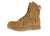 Reebok Mens Coyote Leather Work Boots Trailgrip Tactical CT 4.5 M