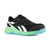 Reebok Womens Nanoflex TR Black/Seafoam Mesh CT Athletic Work Shoes 12 M