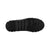 Reebok Mens Black Textile Work Shoes Sublite Cushion Athletic CT 10.5 M