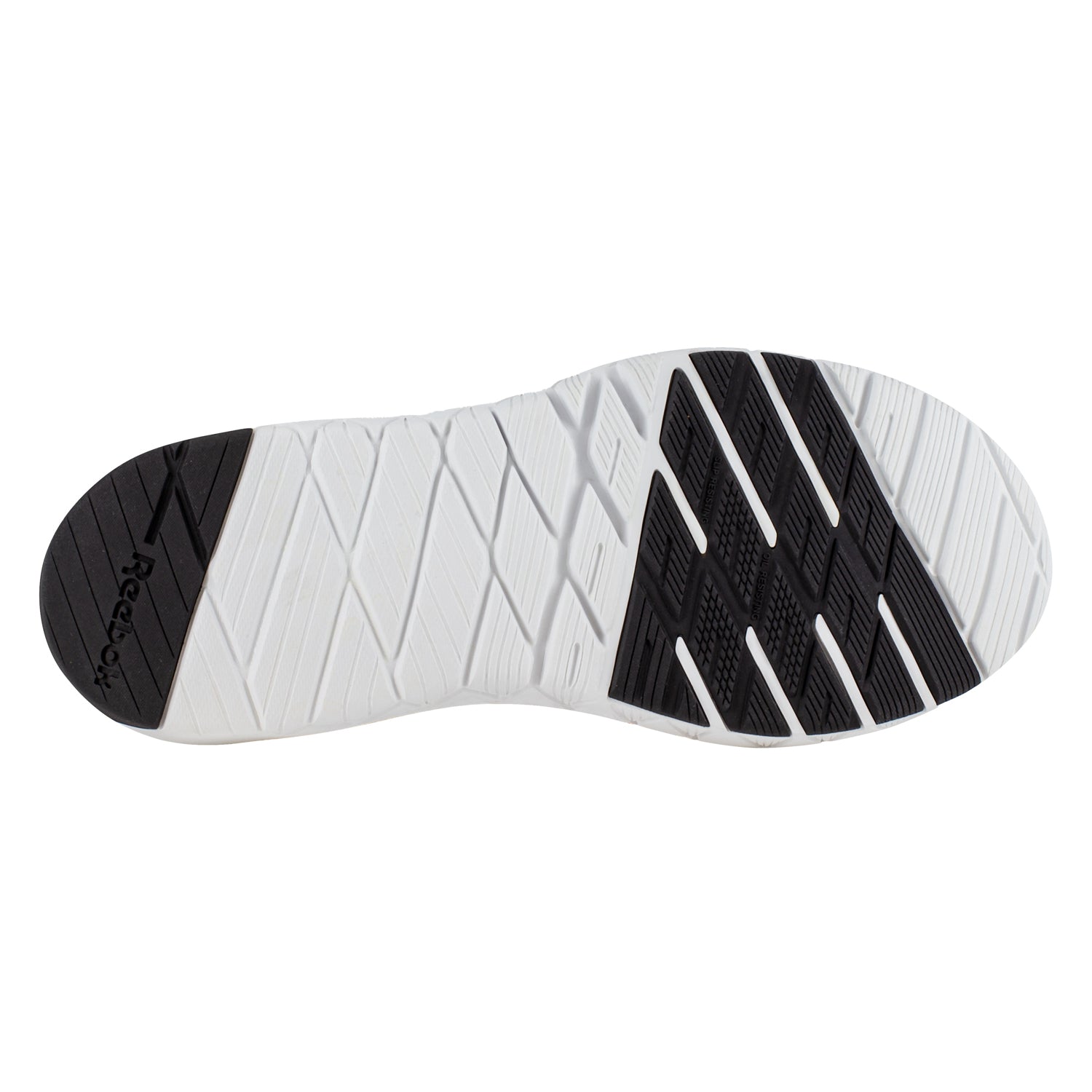 Reebok flexagon force mens on sale