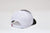 Kimes Ranch Unisex Reformer 110 Grey Heather Polyester Trucker Cap