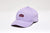 Kimes Ranch Unisex Replay Mini Lilac Cotton Baseball Cap Hat