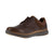 Rockport Mens Brown Leather Work Shoes Primetime Casuals ST 9 W