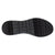 Rockport Womens Black Textile Work Shoes Fusion Flexweave Oxford CT 13 W
