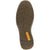 Rockport Womens Brown Leather Casual Boat Shoes Sailing Club Steel Toe 6 W